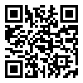 https://www.baohetangyaoye.com.cn/58138.html