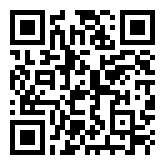 https://www.baohetangyaoye.com.cn/58139.html