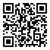 https://www.baohetangyaoye.com.cn/58140.html