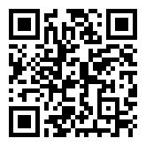 https://www.baohetangyaoye.com.cn/58141.html