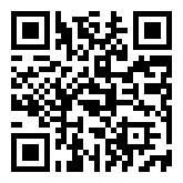 https://www.baohetangyaoye.com.cn/58142.html