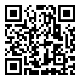 https://www.baohetangyaoye.com.cn/58143.html