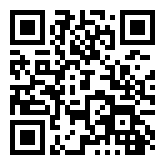 https://www.baohetangyaoye.com.cn/58144.html