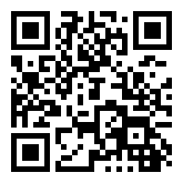 https://www.baohetangyaoye.com.cn/58145.html