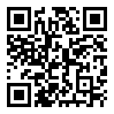 https://www.baohetangyaoye.com.cn/58146.html