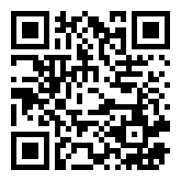https://www.baohetangyaoye.com.cn/58147.html