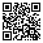 https://www.baohetangyaoye.com.cn/58148.html