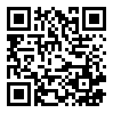 https://www.baohetangyaoye.com.cn/58149.html