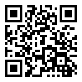 https://www.baohetangyaoye.com.cn/58150.html