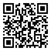 https://www.baohetangyaoye.com.cn/58152.html