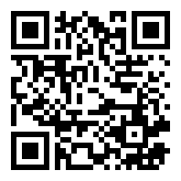 https://www.baohetangyaoye.com.cn/58153.html