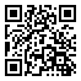 https://www.baohetangyaoye.com.cn/58154.html