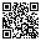 https://www.baohetangyaoye.com.cn/58155.html