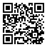 https://www.baohetangyaoye.com.cn/58156.html