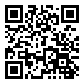 https://www.baohetangyaoye.com.cn/58157.html