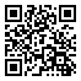 https://www.baohetangyaoye.com.cn/58158.html