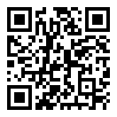 https://www.baohetangyaoye.com.cn/58159.html