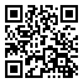 https://www.baohetangyaoye.com.cn/58160.html
