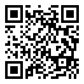 https://www.baohetangyaoye.com.cn/58161.html
