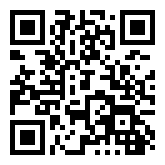 https://www.baohetangyaoye.com.cn/58162.html