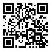 https://www.baohetangyaoye.com.cn/58164.html
