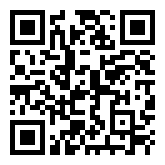 https://www.baohetangyaoye.com.cn/58165.html
