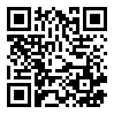 https://www.baohetangyaoye.com.cn/58166.html