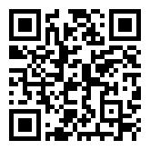 https://www.baohetangyaoye.com.cn/58167.html