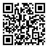 https://www.baohetangyaoye.com.cn/58168.html