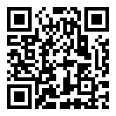 https://www.baohetangyaoye.com.cn/58169.html