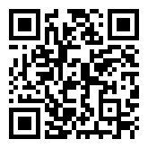 https://www.baohetangyaoye.com.cn/58170.html