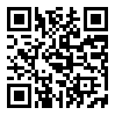 https://www.baohetangyaoye.com.cn/58171.html