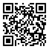 https://www.baohetangyaoye.com.cn/58172.html
