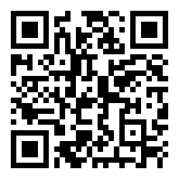 https://www.baohetangyaoye.com.cn/58173.html