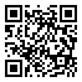https://www.baohetangyaoye.com.cn/58174.html