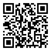 https://www.baohetangyaoye.com.cn/58177.html