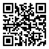 https://www.baohetangyaoye.com.cn/58178.html