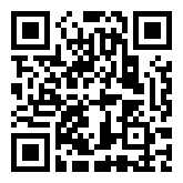 https://www.baohetangyaoye.com.cn/58179.html