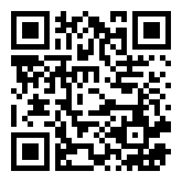 https://www.baohetangyaoye.com.cn/58181.html
