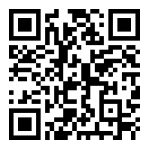 https://www.baohetangyaoye.com.cn/58182.html
