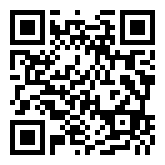 https://www.baohetangyaoye.com.cn/58183.html