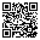 https://www.baohetangyaoye.com.cn/58184.html