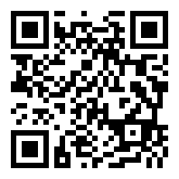 https://www.baohetangyaoye.com.cn/58186.html