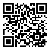 https://www.baohetangyaoye.com.cn/58187.html