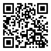 https://www.baohetangyaoye.com.cn/58188.html