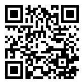 https://www.baohetangyaoye.com.cn/58190.html