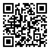 https://www.baohetangyaoye.com.cn/58191.html