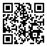https://www.baohetangyaoye.com.cn/58193.html