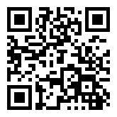 https://www.baohetangyaoye.com.cn/58194.html