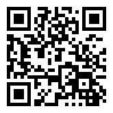 https://www.baohetangyaoye.com.cn/58195.html